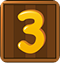 three