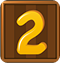 two